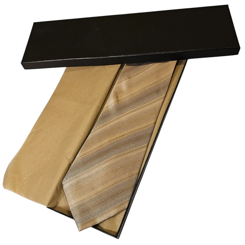 KENNETH COLE TIE